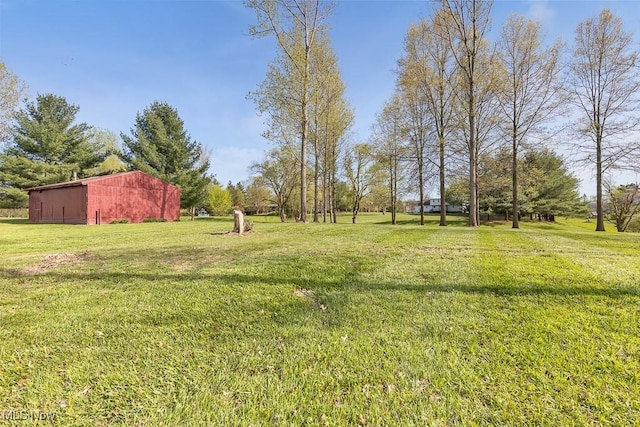9585 Shaw Rd, Spencer, OH 44275 - photo 40