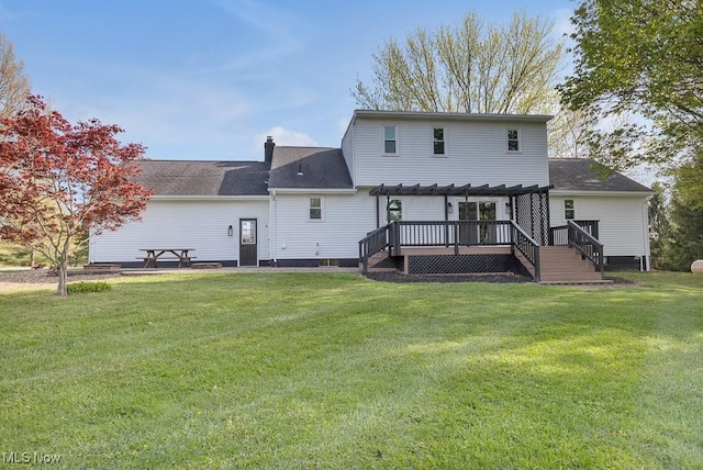 9585 Shaw Rd, Spencer, OH 44275 - photo 43
