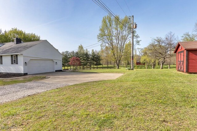 9585 Shaw Rd, Spencer, OH 44275 - photo 46