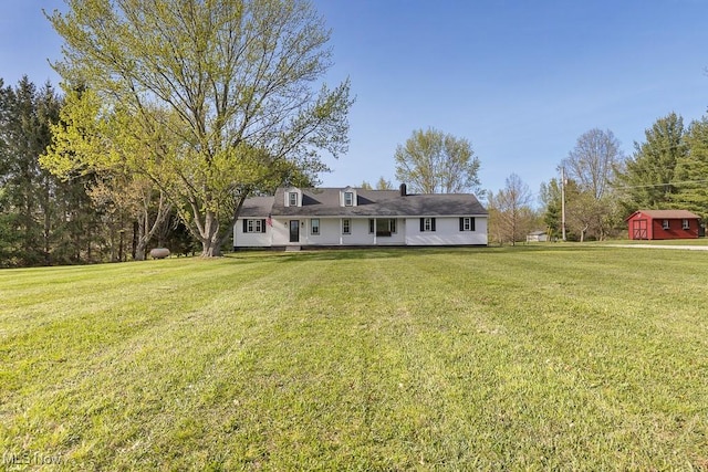 9585 Shaw Rd, Spencer, OH 44275 - photo 47