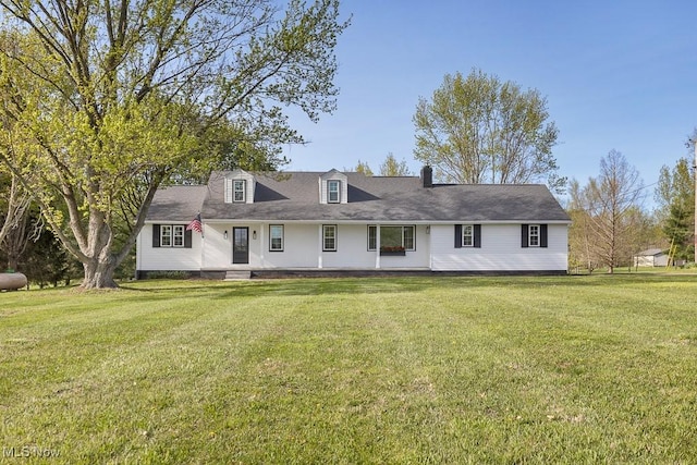 9585 Shaw Rd, Spencer, OH 44275 - photo 48