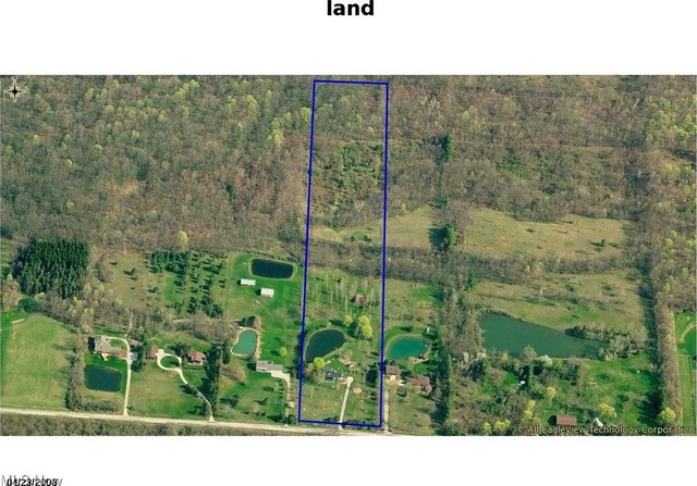 9585 Shaw Rd, Spencer, OH 44275 - photo 49