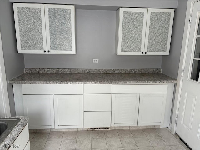1203 Woodland St NE, Warren, OH 44483 - photo 7