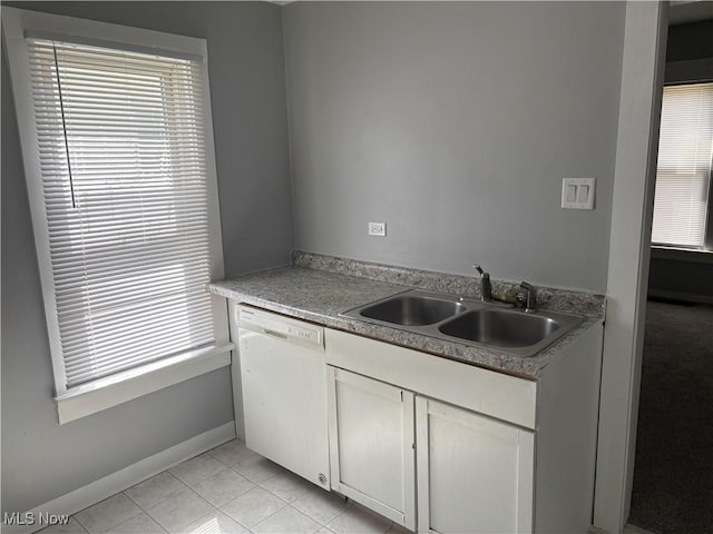 1203 Woodland St NE, Warren, OH 44483 - photo 5