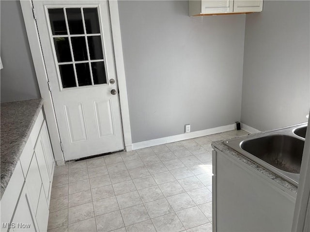 1203 Woodland St NE, Warren, OH 44483 - photo 6