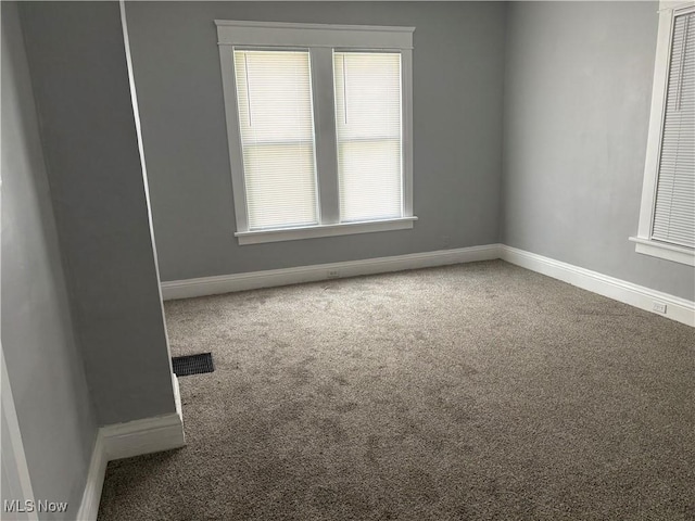 1203 Woodland St NE, Warren, OH 44483 - photo 3