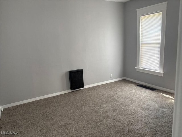 1203 Woodland St NE, Warren, OH 44483 - photo 4