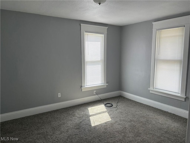 1203 Woodland St NE, Warren, OH 44483 - photo 8