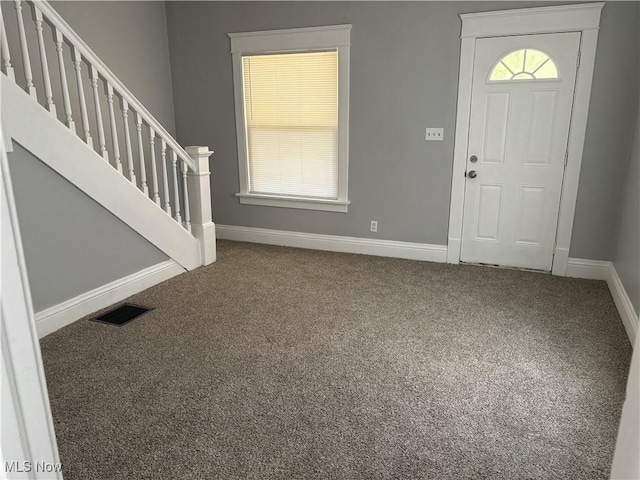 1203 Woodland St NE, Warren, OH 44483 - photo 2