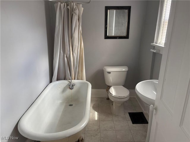 1203 Woodland St NE, Warren, OH 44483 - photo 11