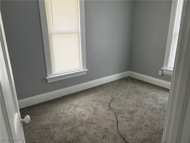 1203 Woodland St NE, Warren, OH 44483 - photo 10