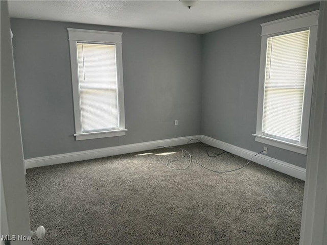 1203 Woodland St NE, Warren, OH 44483 - photo 9