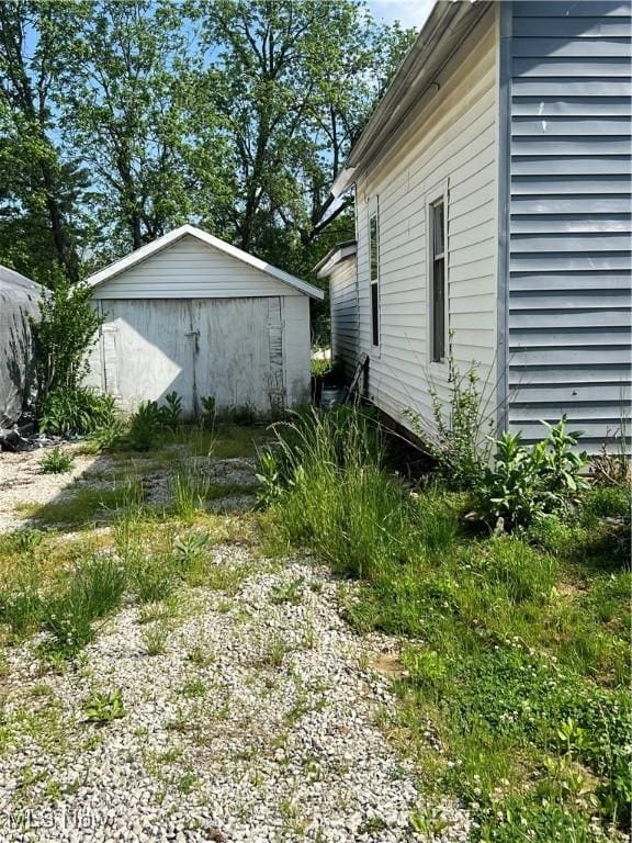 120 Elm St, Roseville, OH 43777 - photo 3