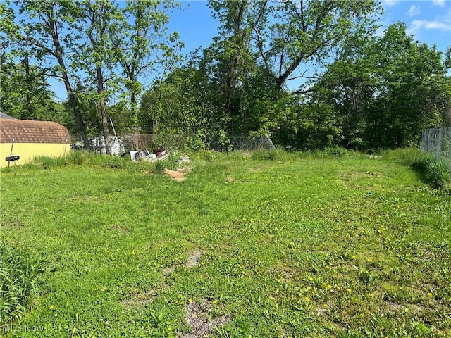 120 Elm St, Roseville, OH 43777 - photo 4