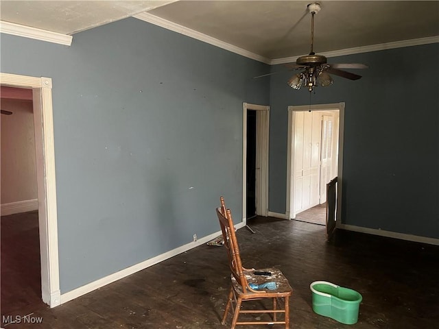 120 Elm St, Roseville, OH 43777 - photo 5