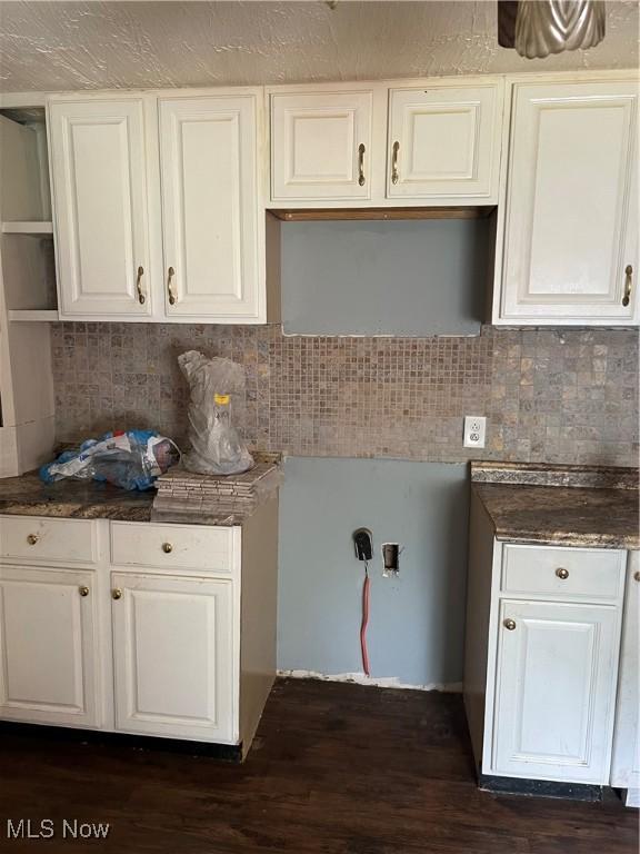 120 Elm St, Roseville, OH 43777 - photo 6