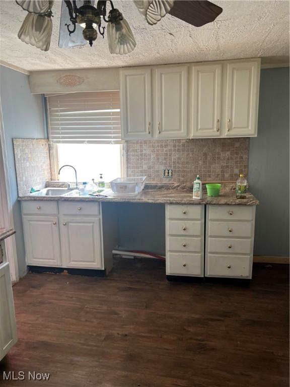120 Elm St, Roseville, OH 43777 - photo 7