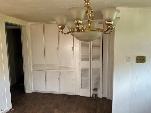 120 Elm St, Roseville, OH 43777 - photo 8