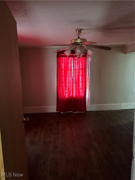 120 Elm St, Roseville, OH 43777 - photo 11