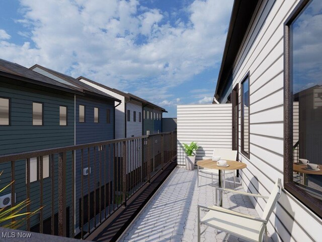 3611 Bailey Ave Unit 53, Cleveland, OH 44113 - photo 5