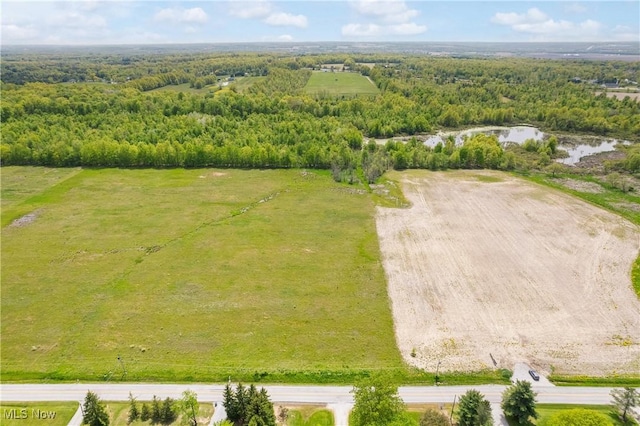 Kennard Rd, Lodi, OH 44254 - photo 1