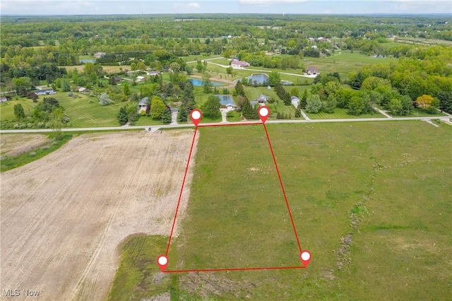 Kennard Rd, Lodi, OH 44254 - photo 4