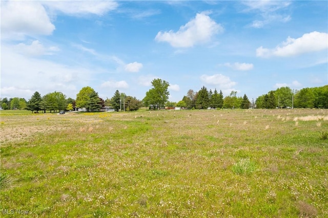 Kennard Rd, Lodi, OH 44254 - photo 6