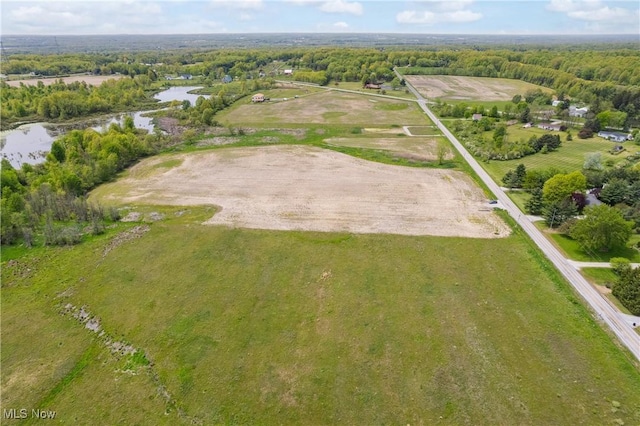 Kennard Rd, Lodi, OH 44254 - photo 8