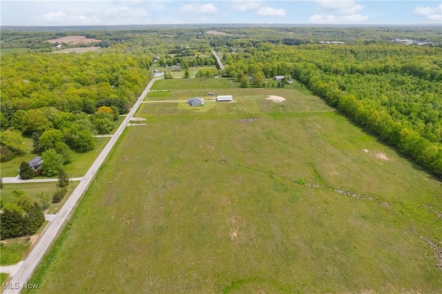 Kennard Rd, Lodi, OH 44254 - photo 9