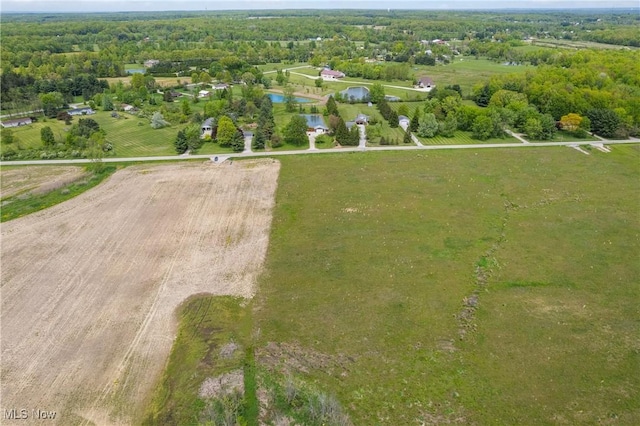 Kennard Rd, Lodi, OH 44254 - photo 10