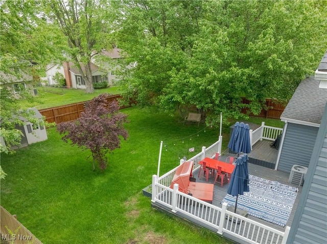 134 Mayflower Dr, Youngstown, OH 44512 - photo 27