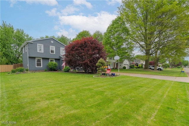 134 Mayflower Dr, Youngstown, OH 44512 - photo 26