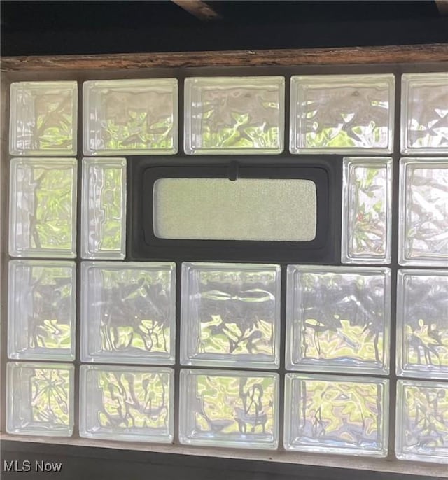 2508 Queenston Rd, Cleveland Heights, OH 44118 - detailed view