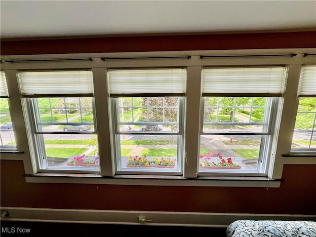 2508 Queenston Rd, Cleveland Heights, OH 44118 - detailed view
