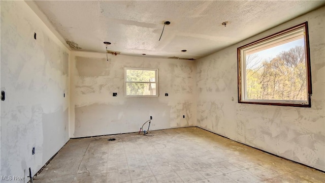 14875 Navarre Rd SW, Wilmot, OH 44689 - photo 14