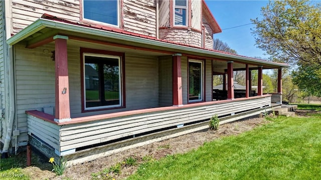 14875 Navarre Rd SW, Wilmot, OH 44689 - photo 9