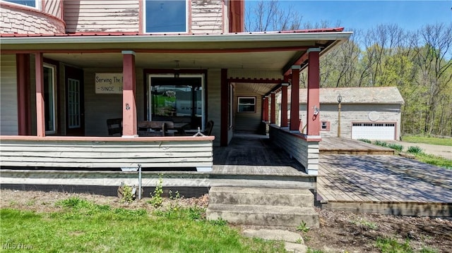 14875 Navarre Rd SW, Wilmot, OH 44689 - photo 10