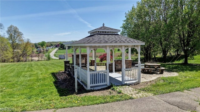 14875 Navarre Rd SW, Wilmot, OH 44689 - photo 37