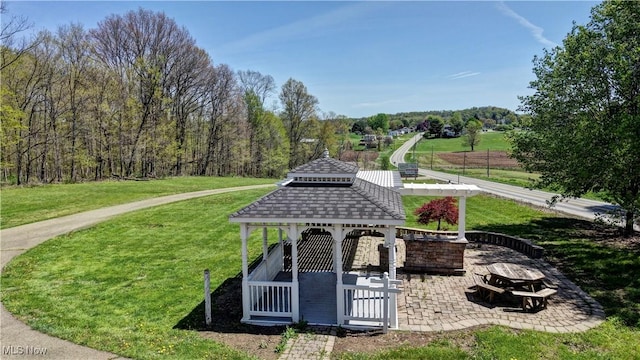 14875 Navarre Rd SW, Wilmot, OH 44689 - photo 5