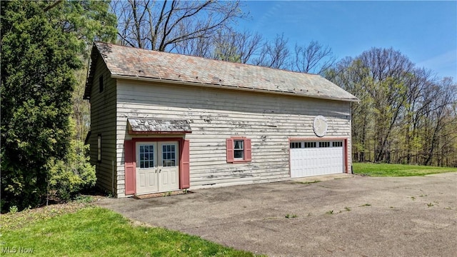 14875 Navarre Rd SW, Wilmot, OH 44689 - photo 6