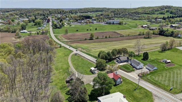 14875 Navarre Rd SW, Wilmot, OH 44689 - photo 31