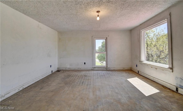 14875 Navarre Rd SW, Wilmot, OH 44689 - photo 24