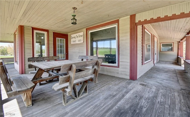 14875 Navarre Rd SW, Wilmot, OH 44689 - photo 27