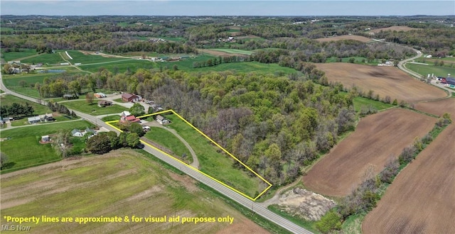 14875 Navarre Rd SW, Wilmot, OH 44689 - photo 33