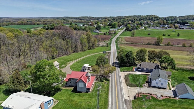 14875 Navarre Rd SW, Wilmot, OH 44689 - photo 34
