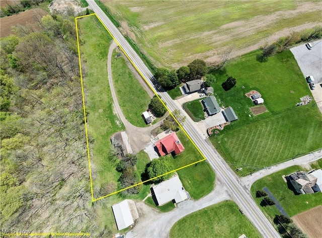 14875 Navarre Rd SW, Wilmot, OH 44689 - photo 35