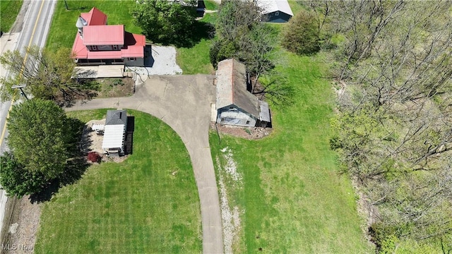 14875 Navarre Rd SW, Wilmot, OH 44689 - photo 36