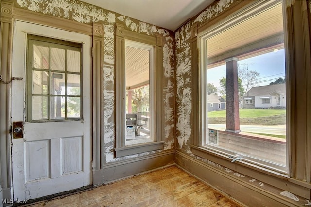 14875 Navarre Rd SW, Wilmot, OH 44689 - photo 18