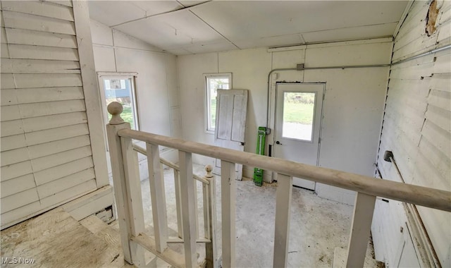 14875 Navarre Rd SW, Wilmot, OH 44689 - photo 21