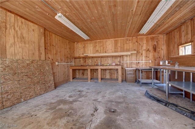 14875 Navarre Rd SW, Wilmot, OH 44689 - photo 7